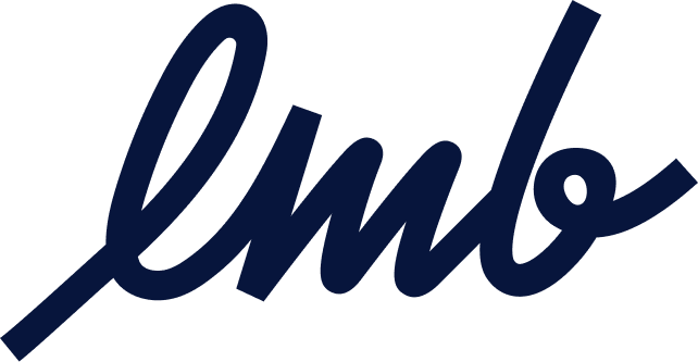 LMB