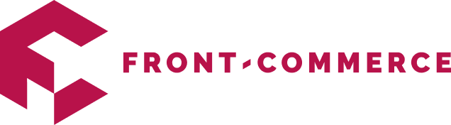 Front Commerce