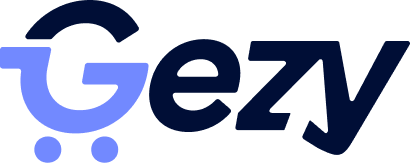 Gezy
