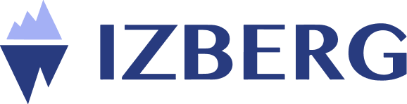 Izberg Marketplace