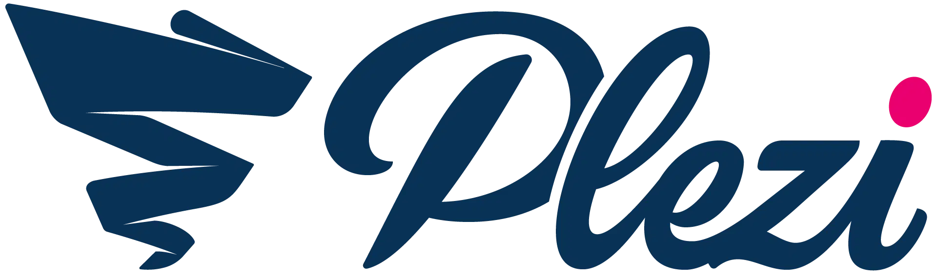 Plezi