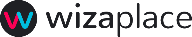 Wizaplace